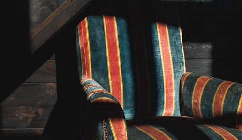 Suite panorámica