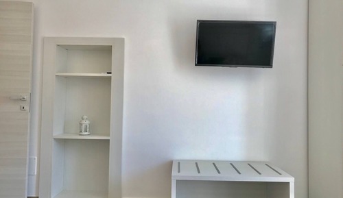 Apartamento, 1 habitación, balcón, vistas al río