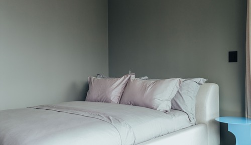 Apartamento, 2 habitaciones