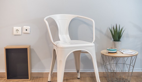 Apartamento City