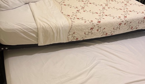 Suite Deluxe