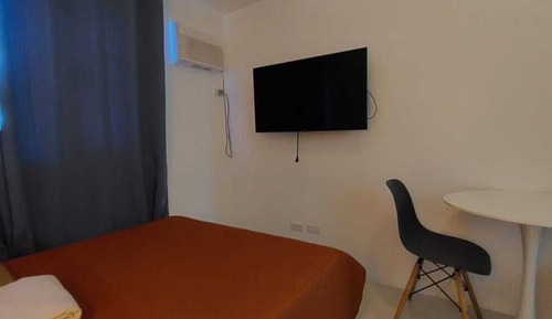 Suite estudio City