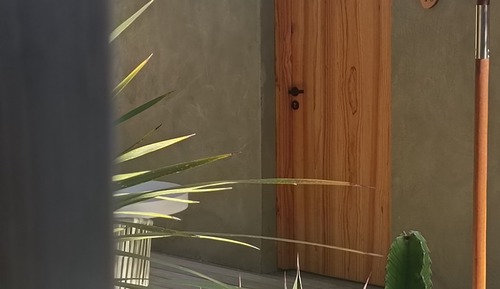 Suite Deluxe, bañera de hidromasaje