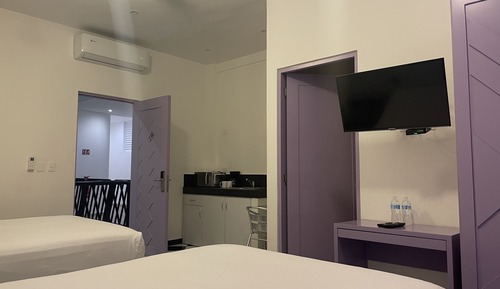 Estudio básico
