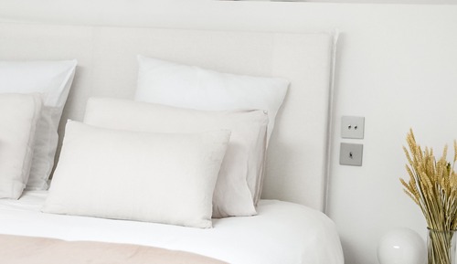 Habitación Signature doble