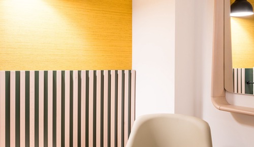 Apartamento Deluxe, 1 habitación, vistas a la ciudad