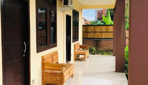 Habitación Business doble, 1 cama de matrimonio grande, no fumadores, baño privado