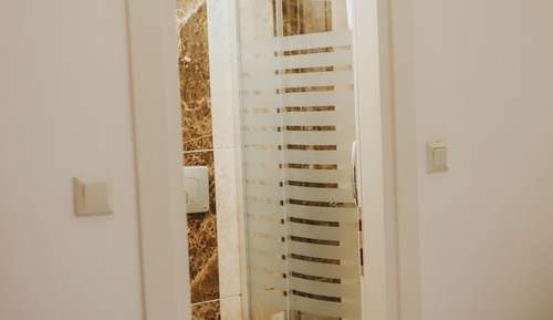 Suite estudio Confort