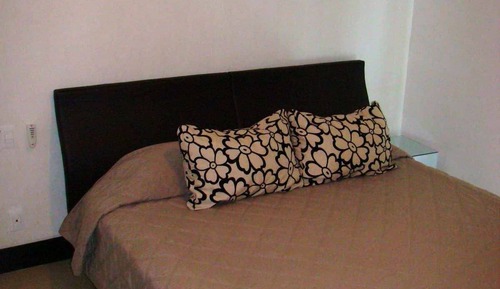 Apartamento familiar, 3 habitaciones