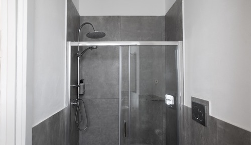 Apartamento Confort