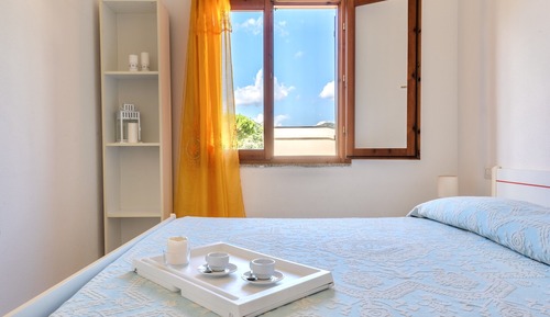 Apartamento Confort