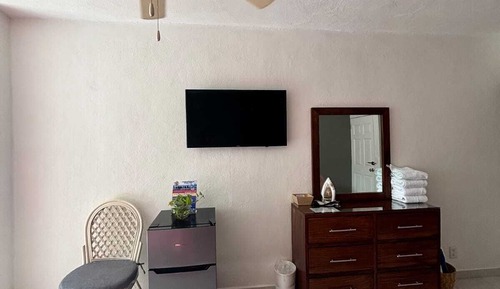 Estudio familiar