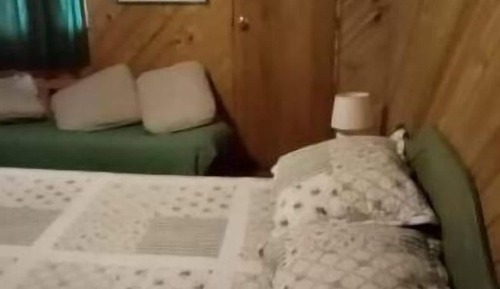 Casa familiar
