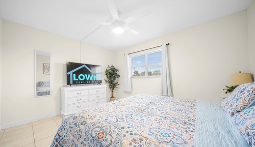 Apartamento Deluxe, 1 cama de matrimonio grande