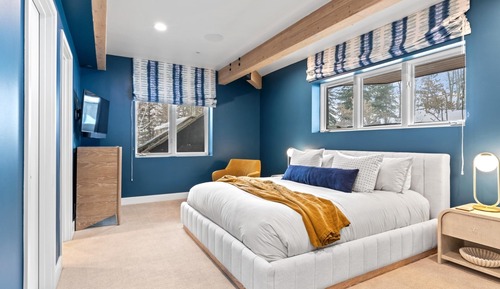 Estudio (6 Bedrooms)