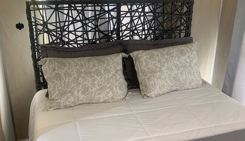 Habitación Premium