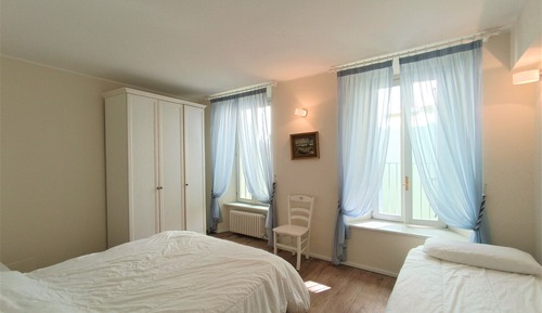 Condo