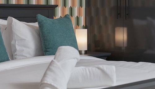 Suite Grand