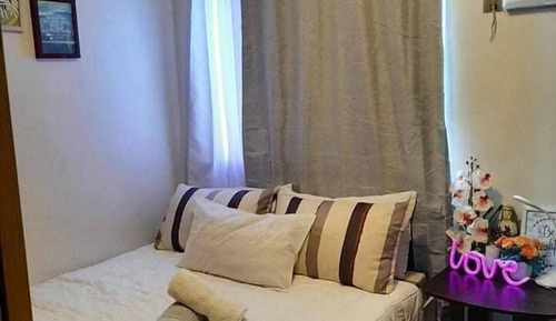 Apartamento City