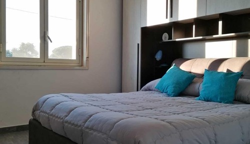 Comfort Condo