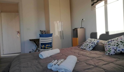 Basic Room