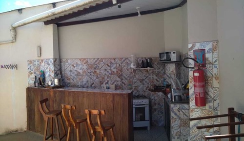 Suite estándar