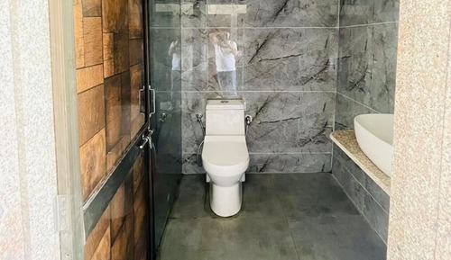 Habitación Premium