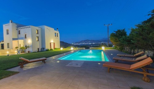 Casa