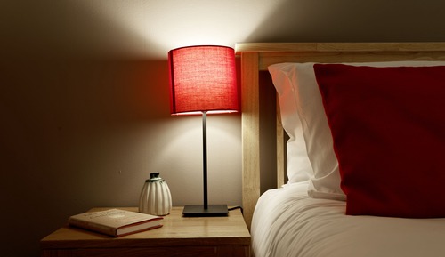 Apartamento Confort