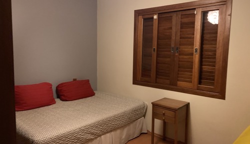 Villa exclusiva
