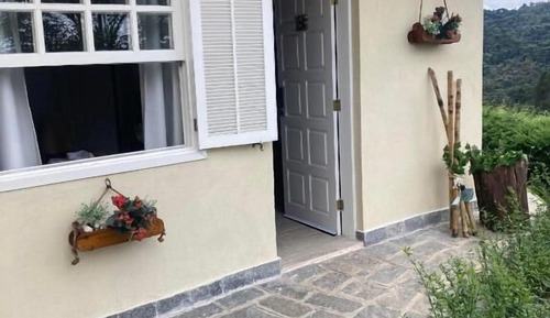Habitación doble, 1 cama de matrimonio grande, bañera de hidromasaje
