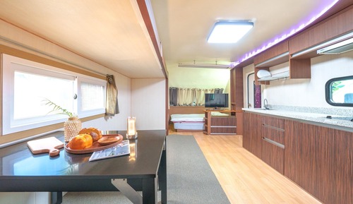Habitación básica, 1 habitación (kabalan4)