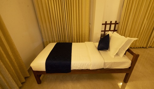 Habitación Premium