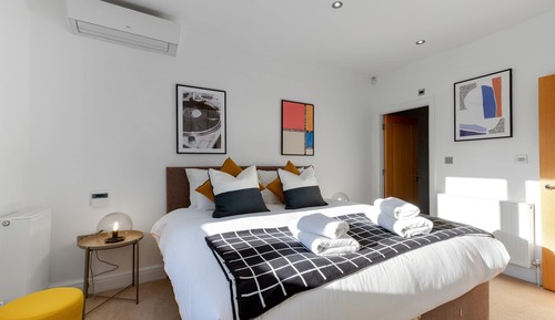 House, 3 Bedrooms