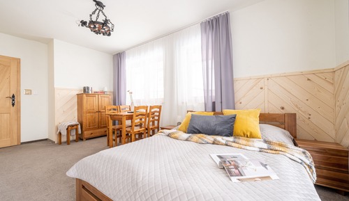 Suite estudio (1)