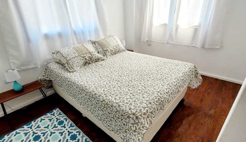 Villa Premium