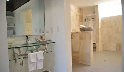 Suite estudio de diseño