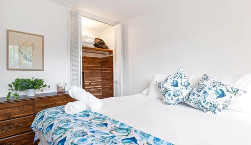 Apartamento (KUL-E113)