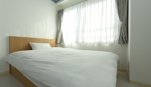 Suite Deluxe