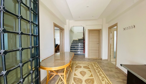 Villa Confort
