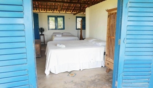 Casa Marbella