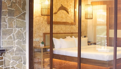 Habitación Elite