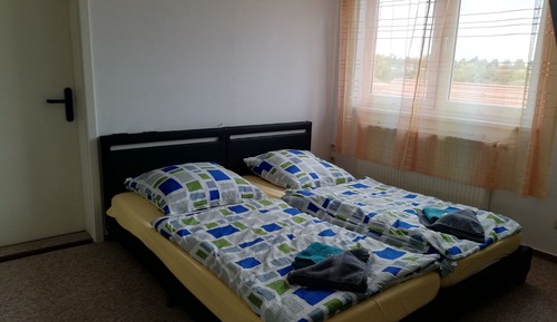 Apartamento Premium, baño privado (2. Obergeschoss)