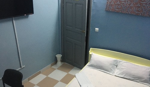 Estudio