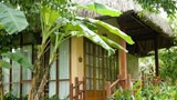 Traditional Bungalow