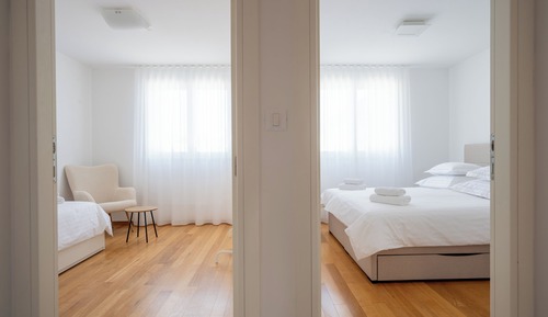 Apartamento (2)