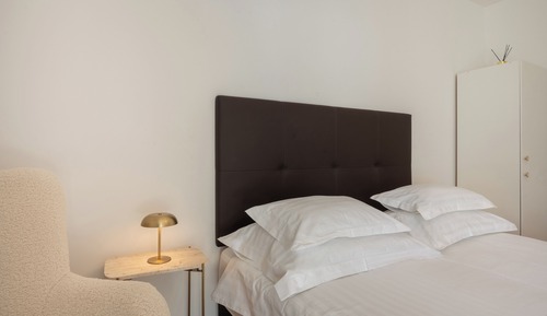 Apartamento (1)