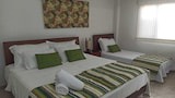 Studio Suite