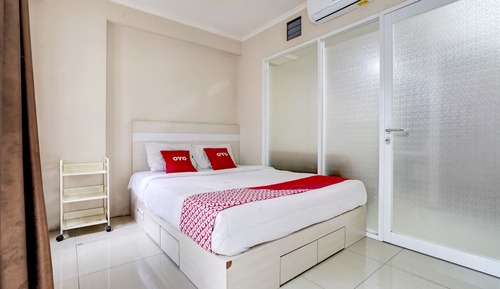 Suite Deluxe