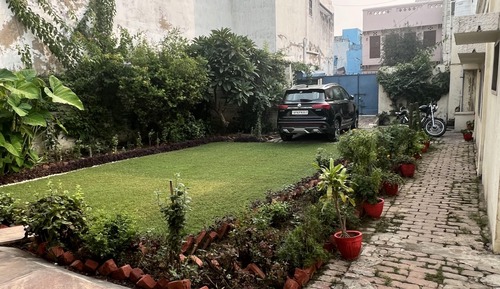 Casa